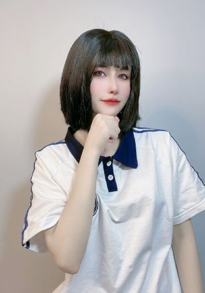 国产护士做爰视频_BDHD在线观看
