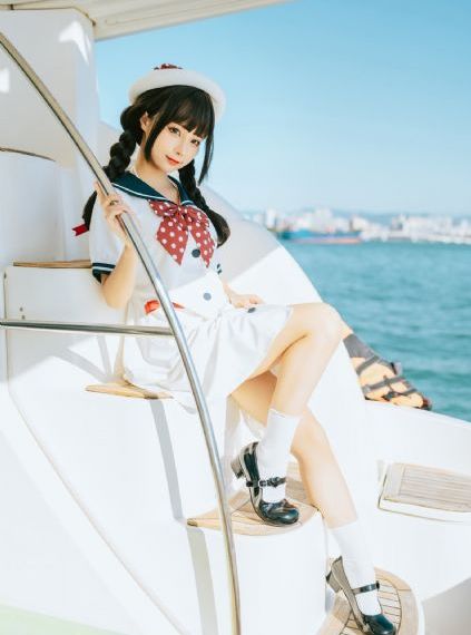 亚洲欧美在线成人_4K手机在线观看