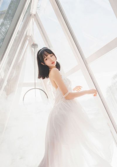 久久中午系列无码人妻亚洲_DVD高清完整版播放