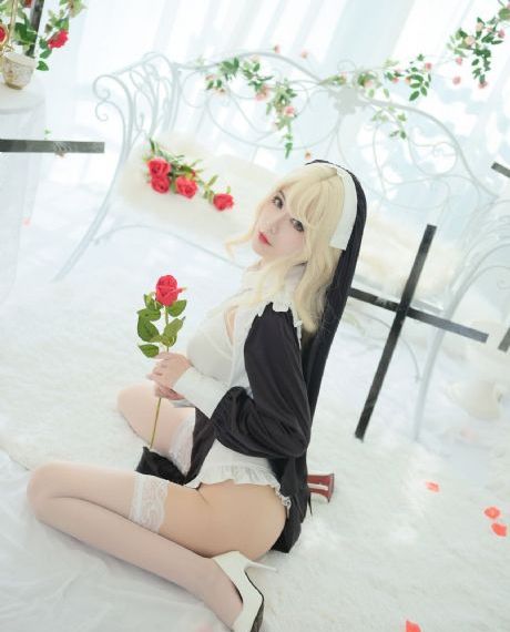 欧美理论片少妇与_720免费观看最新