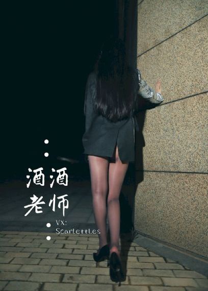 欧美人体艺术视频免费_720BD在线观看
