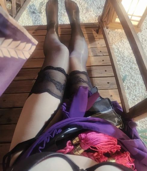 色情网av亚洲中文免费_1080P视频大全
