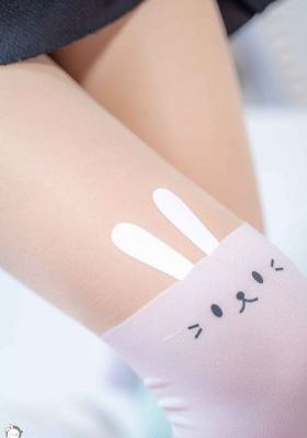 头像欧美风纹身_720动漫免费观看