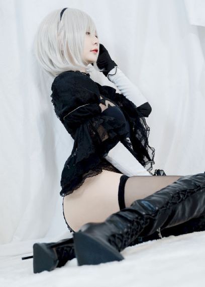 办公室欧美系列_BD韩语在线观看