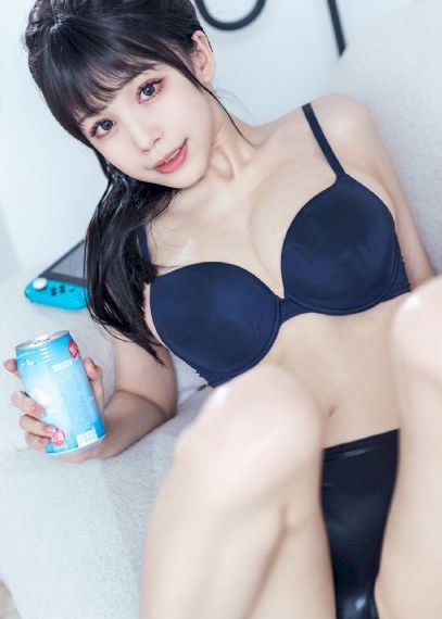 精品短视频_国产剧在线手机播放