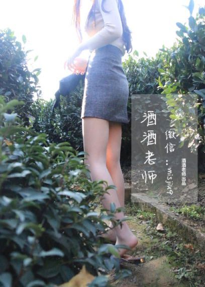 亚洲美女米精品一区二区_土豆网在线观看