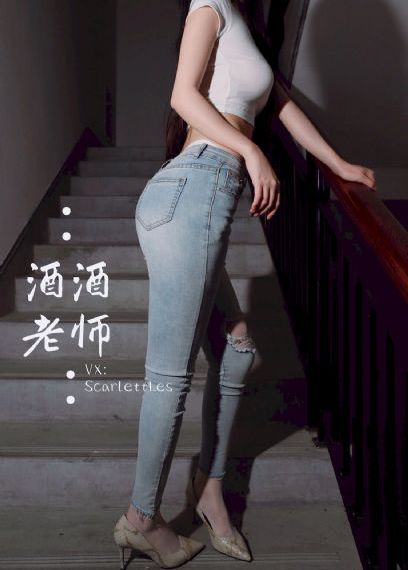 四虎成人精品无码永久在线_BD韩语高清完整版
