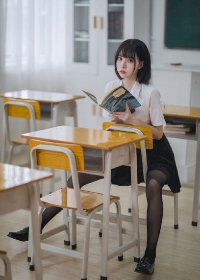 91精品xxx在线观看_DVD免费高清观看