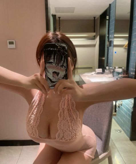 日韩影片一区_4K在线观看电视