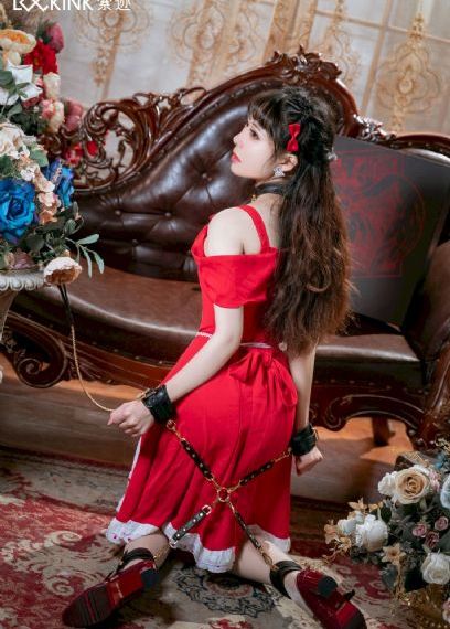 欧美丝袜高跟美女_国产剧BD在线观看