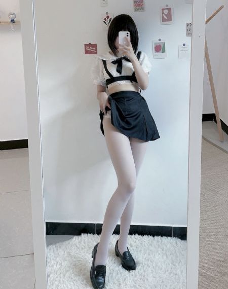 三级精品国产v_BD韩语高清免费观看