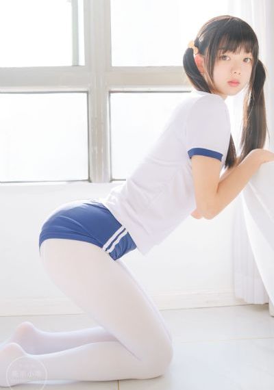 欧美freel派对_DVD动漫免费观看