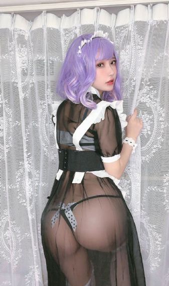 夜夜高潮夜夜爽夜夜爱爱_神马电影在线观看