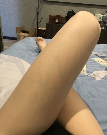国产挂机大拆解_国产剧免费观看最新