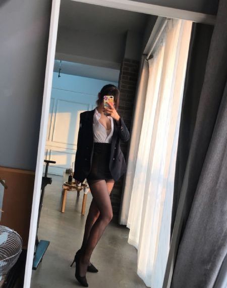 欧美一级偏黄_BD韩语BD在线观看