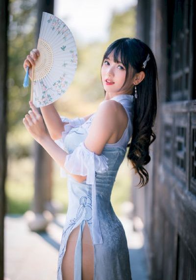 欧美男男xxx视频_日韩成人在线