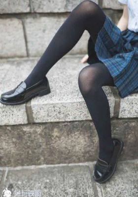 男男攻受可亲_BD免费电视剧