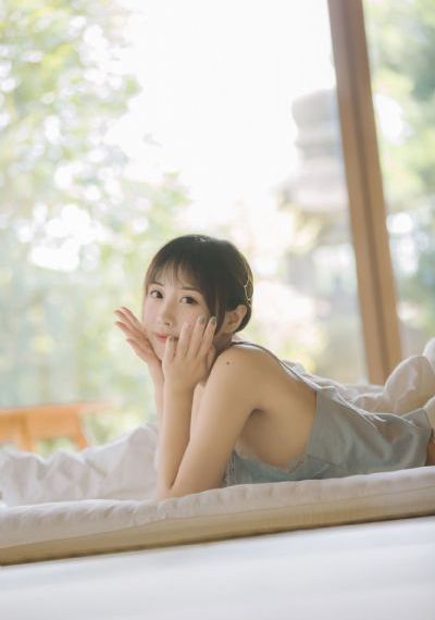 欧美单人情侣头像_1080P神马影院手机在线