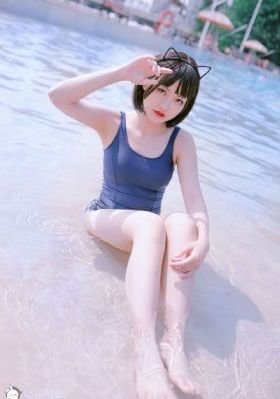 国产在线精品108页_蓝光免费播放