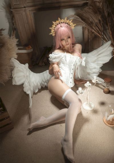 丝袜美腿亚洲综合一区_欧美成人在线