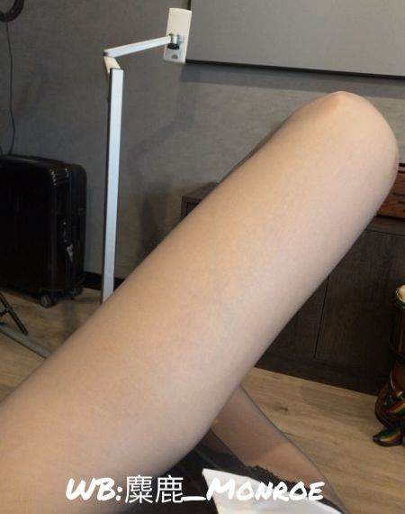欧美亚洲成人一区_DVD电影完整版在线观看