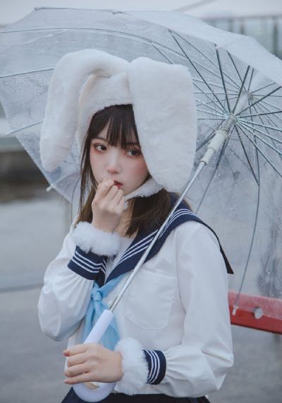 欧美人妖视频在线观看_BD英语在线播放观看