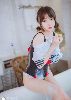 国产伟哥是什么颜色的_字幕高清版在线播放