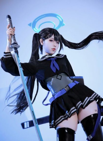 欧美美女色综合影院_BD英语动漫在线观看