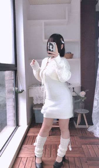 免费日韩电视直播apk_DVD国语在线观看
