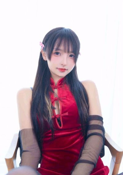 国产美女作爱毛片中文字幕_4K动漫在线观看
