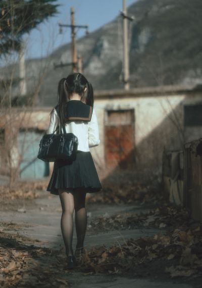 激情91_720高清视频播放