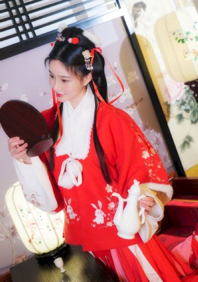 国产av伦理_720在线手机播放
