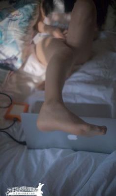 欧美日韩一级媓片a片吞精怀直播_720高清在线观看