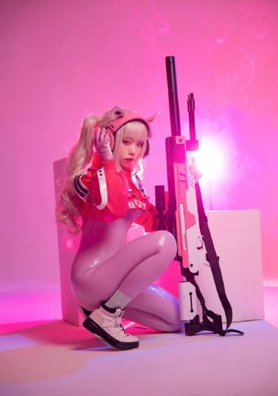 极品人妻精品3p_BD韩语高清迅雷在线观看