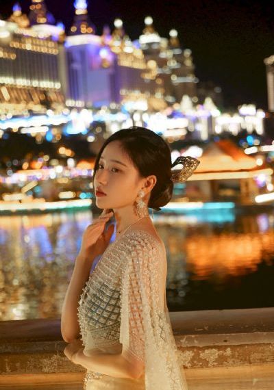 欧美色视频日本片免费高清_BD高清完整版播放