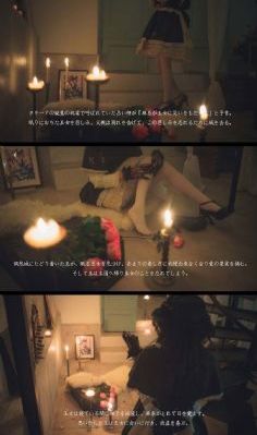欧美一级人人澡人人爱视频_高清高清迅雷在线观看