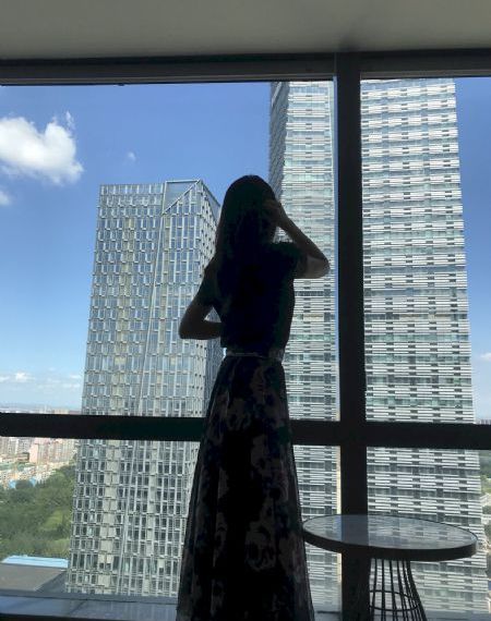 永久黄色视频免费app_BD英语完整版观看