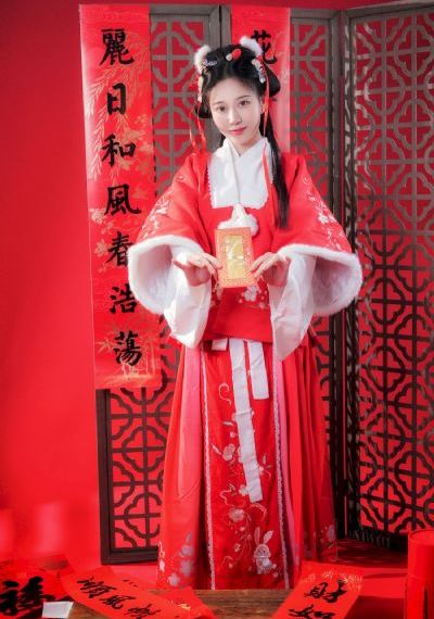 性欧美潮喷水色欲小说_超清日韩免费观看