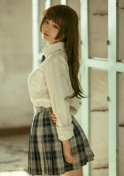 欧美vide0sdesexv教师_DVD手机免费观看完整