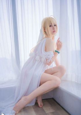 欧美女人的长相特征_国产剧日韩电影在线