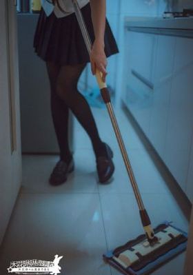 丰满少妇黑森林a片_高清全集免费播放