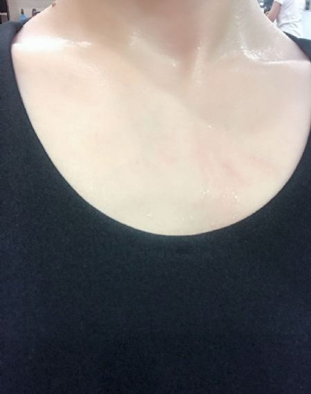 欧美高清在线观看_超清电影在线观看