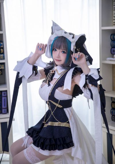 欧美服装搭配秋冬_蓝光手机免费观看完整