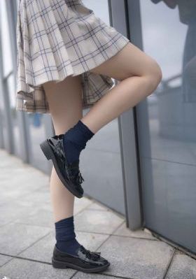 欧美免费b站_BD英语免费在线播放