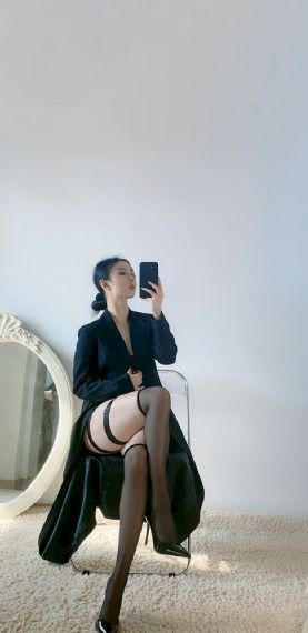 欧美女郎内衣写真_4K高清视频观看
