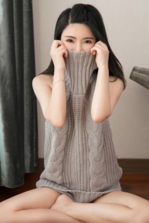 少妇系列辣文小说网_高清高清完整版