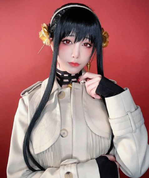 欧美日韩偷拍网站_超清高清迅雷在线观看