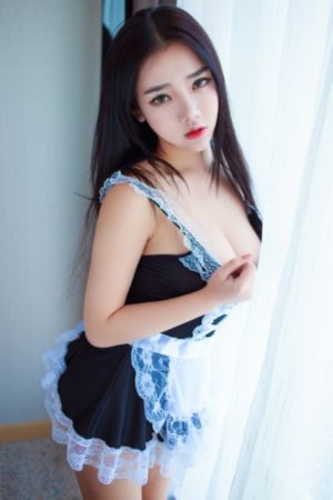 国产精品无码久久久久久久久久久_1080高清视频观看