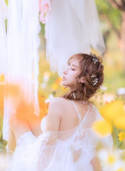 欧美胖子服装搭配图片_HD全集在线观看
