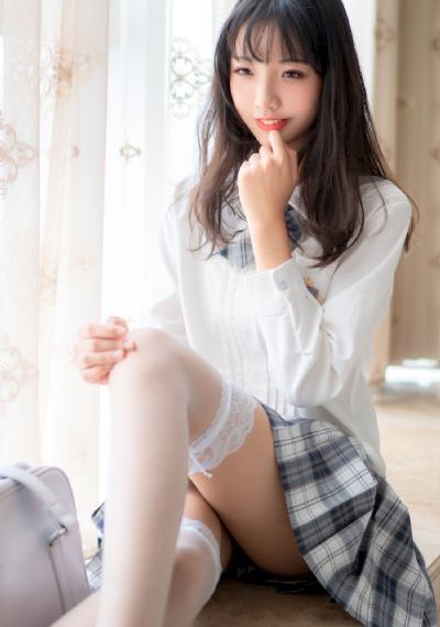 欧美一级a做爰片高清片_DVD在线观看